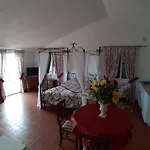 Bellosguardo La Spezia