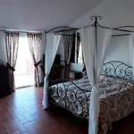 Apartment Bellosguardo
