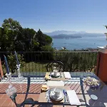 Apartment Bellosguardo *