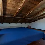 Bellosguardo Apartment La Spezia