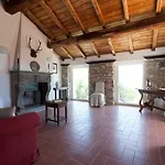 Bellosguardo La Spezia
