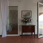 Bellosguardo Apartment La Spezia