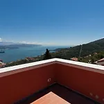 Apartment Bellosguardo *