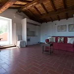Apartment Bellosguardo *