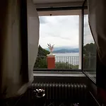 Bellosguardo Apartment La Spezia