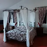 Bellosguardo 아파트 *