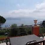 شقة Bellosguardo *
