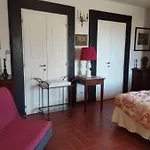 아파트 Bellosguardo