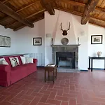 Bellosguardo 아파트