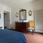 Bellosguardo 아파트 *