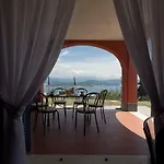 Bellosguardo * لا سبيتسْيا