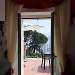 شقة Bellosguardo