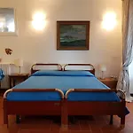 Bellosguardo 아파트